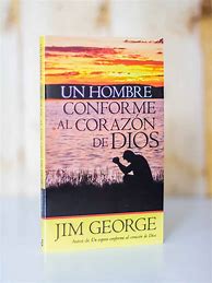 Image result for Libro Hombre Dios