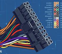 Image result for Repair Power Connector On Circuit Board
