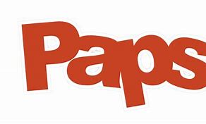 Image result for Decor Pap Logo