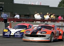 Image result for British Race Cars
