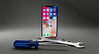 Image result for iPhone 8 Plus Pink Jelly Case