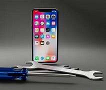 Image result for How Much Is a iPhone 10