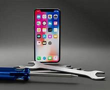 Image result for How Long Is iPhone X