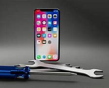 Image result for What Is Newest iPhone Model