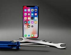 Image result for Lithium Battery in iPhone