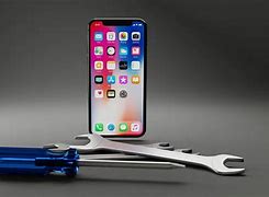 Image result for iPhone Tilted