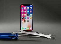 Image result for iPhone X Internal