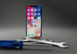 Image result for iPhone SE 2020 Red