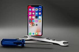 Image result for iPhone Interface Design