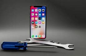 Image result for iPhone 8 Plus Back Cracked