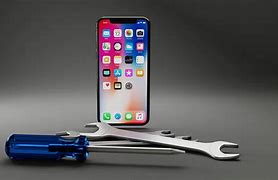 Image result for iPhone Hand Illustration