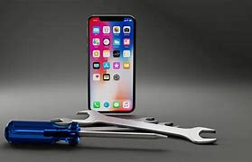 Image result for iPhone Shape