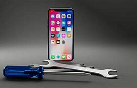 Image result for iPhone Wrist Strap