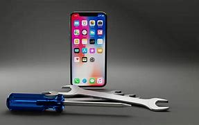 Image result for iPhone Private 2020