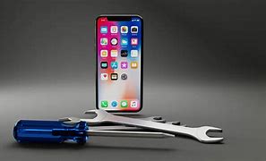 Image result for iPhone Repair Icon