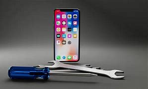 Image result for iPhone 14 Pro ClearCase OtterBox