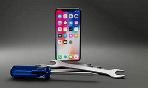 Image result for iPhone 10X Camera Features