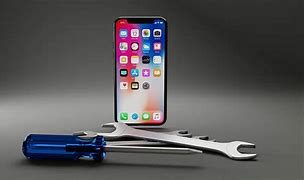 Image result for iPhone X Plus vs iPhone X
