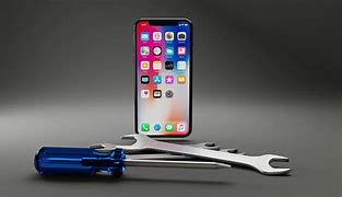 Image result for Where Is the Microphone On iPhone XR