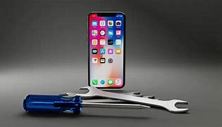 Image result for Interface On iPhone 14 ProMax