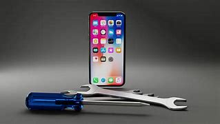 Image result for iPhone X 64 OLX