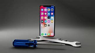 Image result for iPhone Aplle Desigh Jowk