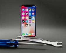 Image result for iPhone X-Space Grey