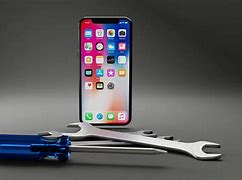 Image result for iPhone Specs X10