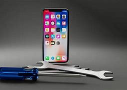 Image result for New iPhone 20