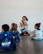 Image result for Brazilian Jiu Jitsu for Toddlers