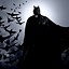 Image result for iPhone 14 Batman Wallpaper
