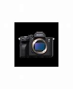 Image result for Sony a7s JPEG