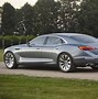 Image result for New Buick Concept Cars