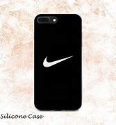 Image result for Nike Handheld Phone Case