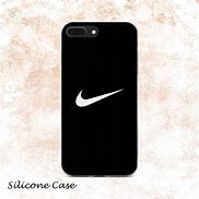 Image result for iPhone SE Case Brand