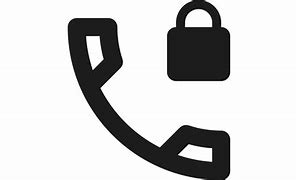Image result for Phone Locked for INF