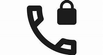 Image result for What Does Locked Phone Mean