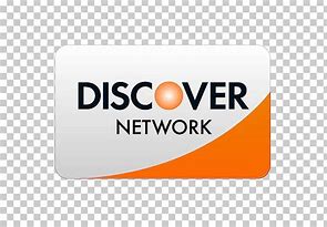 Image result for Discover Card Logo Clip Art