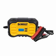 Image result for Buy Car Battery Charger