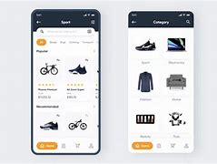 Image result for Amazon Mobile Shopping App