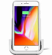 Image result for iPhone Charging Dock and Speaker