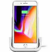 Image result for iPhone 7 Wireless Charging Pad PCB
