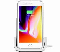 Image result for iPhone Charging Station