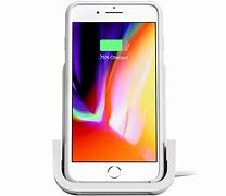 Image result for iPhone Wireless Charging Adapter