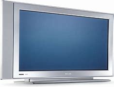 Image result for Philips 42 Inch TV