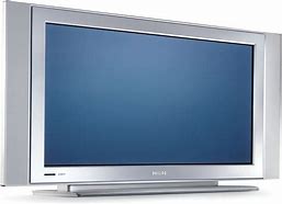 Image result for Pictures of Philips Plasma TV Over Last 15 Years