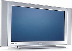 Image result for Philips 42 Inch TV