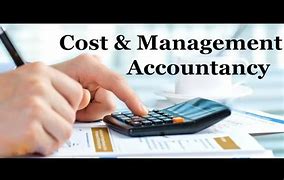 Image result for Cost and Management Accounting Careers