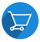 Image result for online store icon png