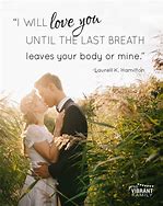 Image result for Christian Romance Quotes